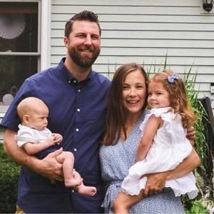 Meet your Posher, Brenna